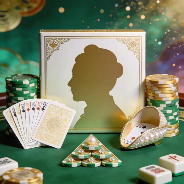 petros777 Casino