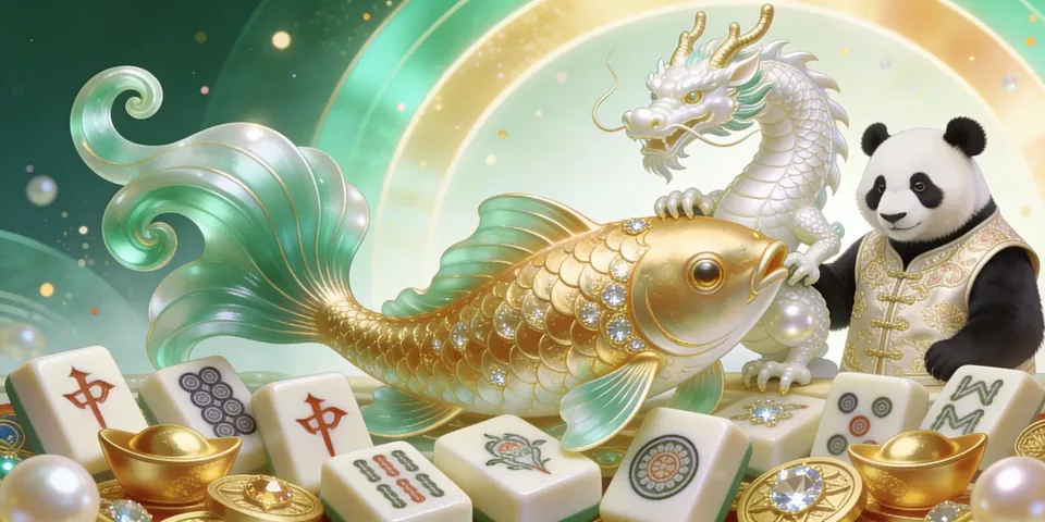 petros777 petros777 Malaysia | Live Baccarat and Slots