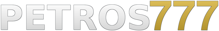 petros777 Logo